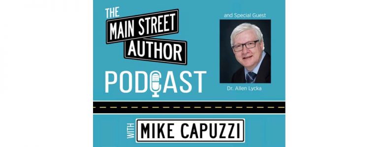 1-main-street-author-podcast-allen-lycka-featured