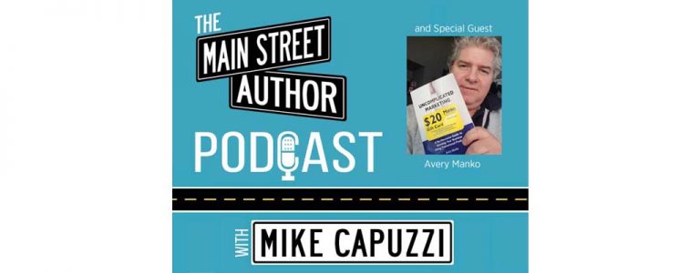 1-main-street-author-podcast-avery-manko-featured