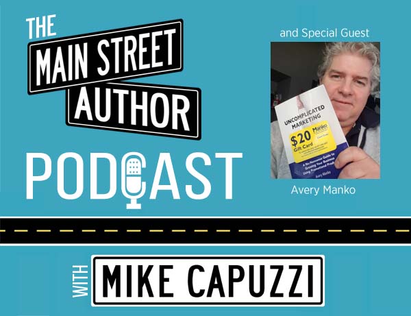1-Main-Street-Author-Podcast-Avery-Manko