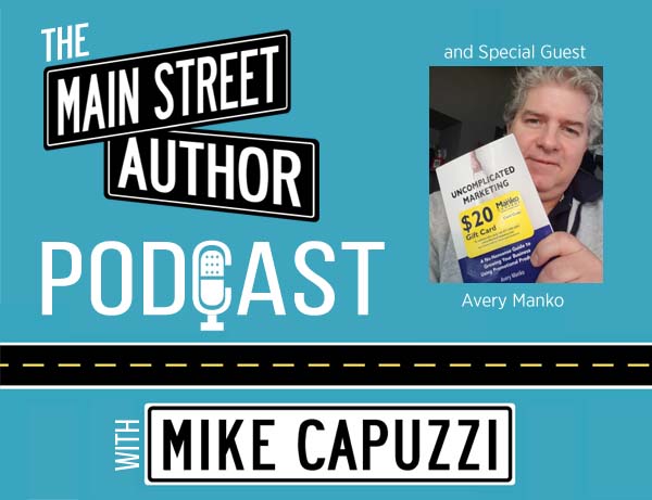 1-main-street-author-podcast-avery-manko