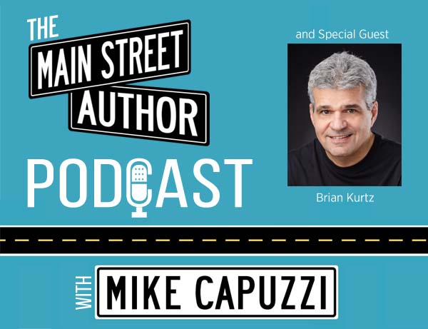 1-Main-Street-Author-Podcast-Brian-Kurtz