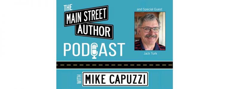 1-main-street-author-podcast-jack-turk-featured