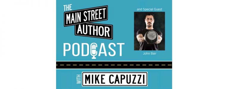 1-main-street-author-podcast-john-bair-featured