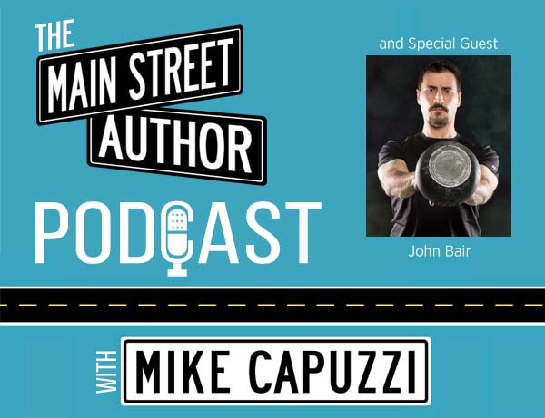 1-Main-Street-Author-Podcast-John-Bair