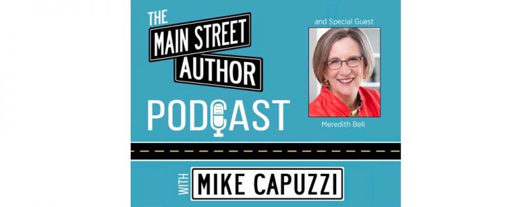1-main-street-author-podcast-meredith-bell-featured