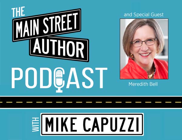 1-main-street-author-podcast-meredith-bell