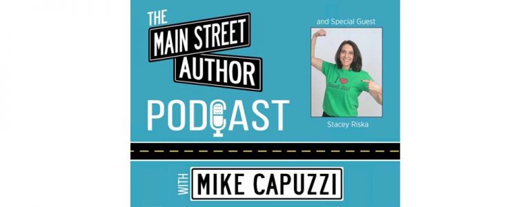 1-main-street-author-podcast-stacey-riska-featured