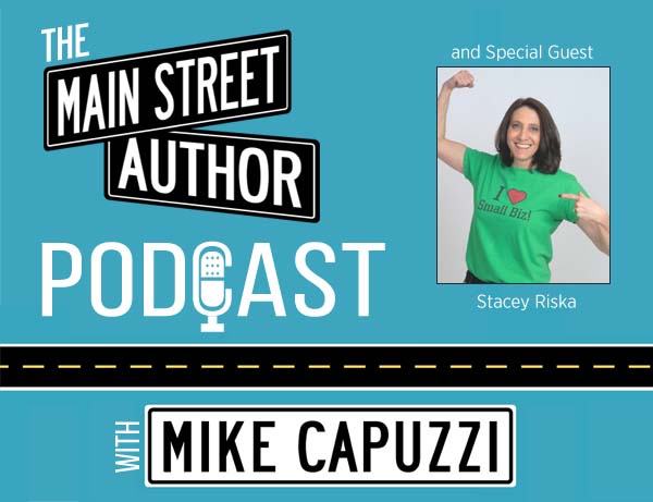 1-main-street-author-podcast-stacey-riska