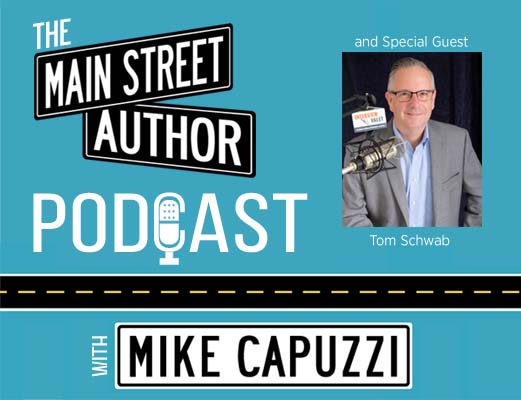 1-Main-Street-Author-Podcast-Tom-Schwab