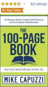 100-page-book-cover-100620