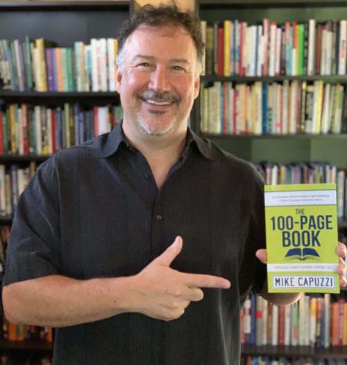 100-Page-Book-mike