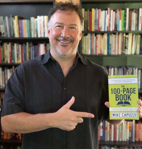 100-page-book-mike