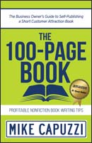 100-Page-Book-small