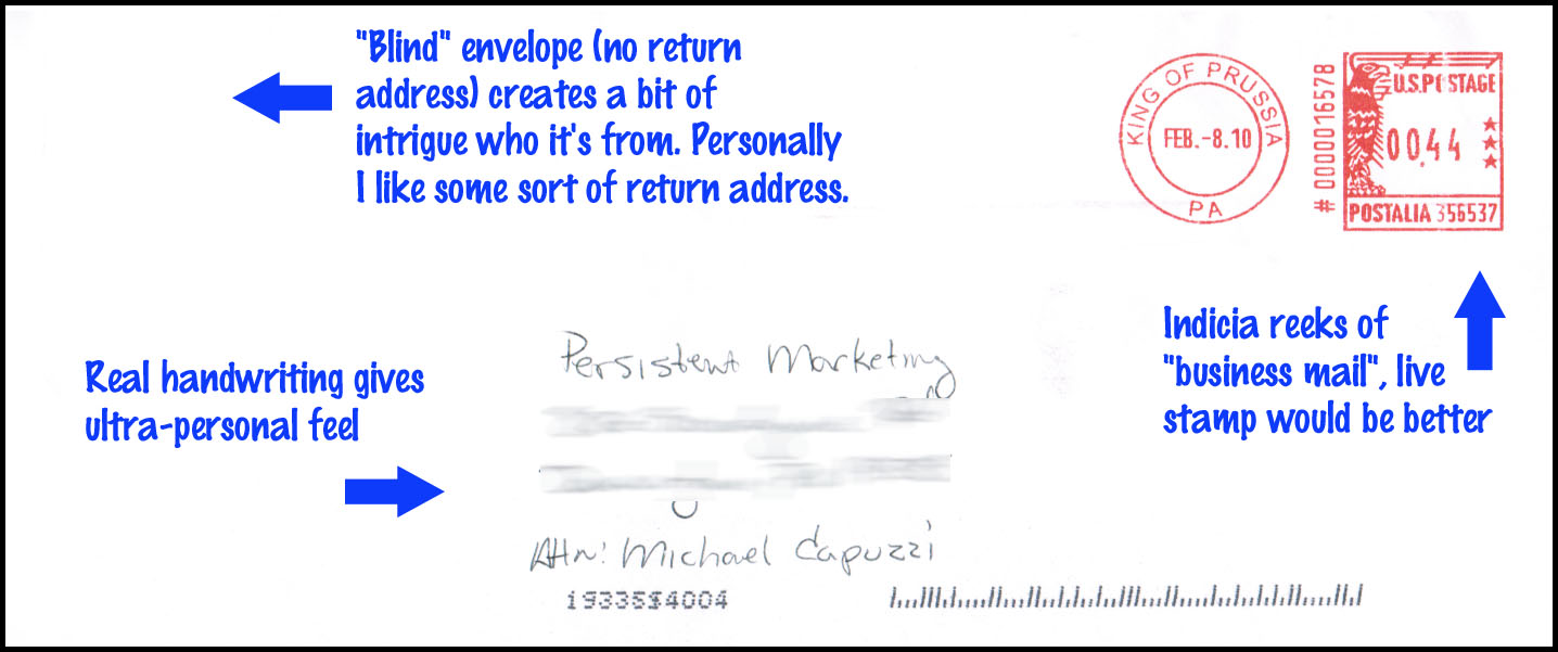 direct-mail-advertisement-strategies-direct-mail-examples