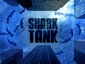 Entrepreneur-shark-tank-marketing-lessons