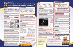 3_steps_tip_sheet_web