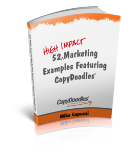 52-high-impact-marketing-examples-copydoodles-small