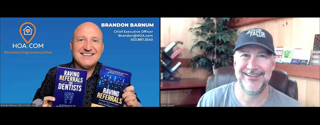 Author-Factor-Brandon-Barnum-zoom