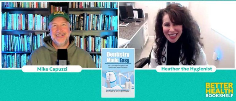 BHBS featured Heather
