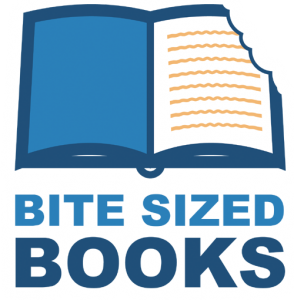 bitesized-books-logo-new