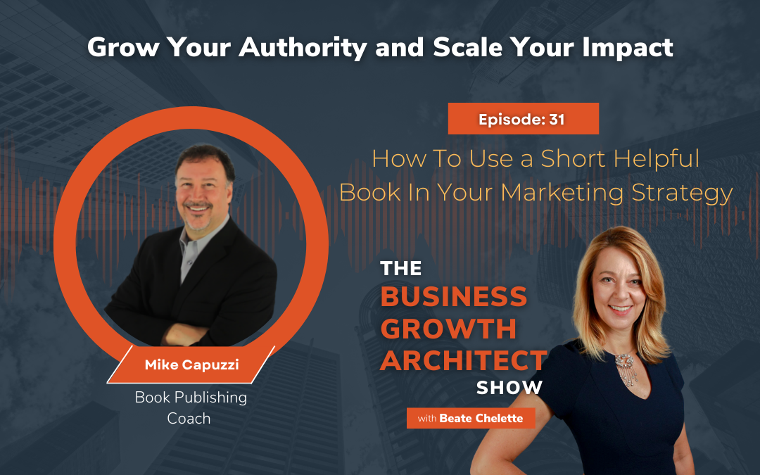 Business-Growth-Architect-Show
