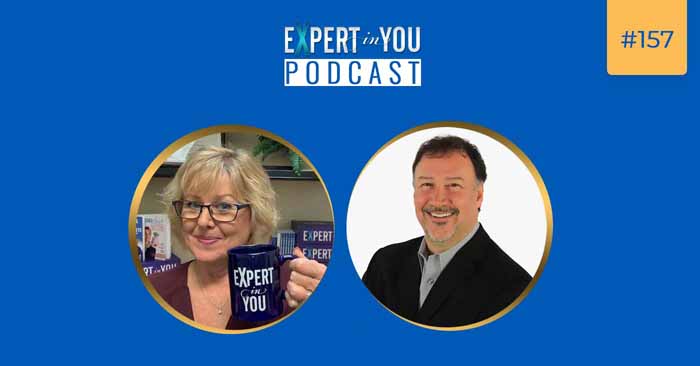Expert-In-You-featured