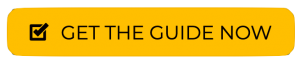 get-the-guide-button