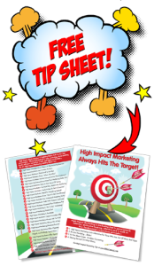 him-sidebar-tip-sheet