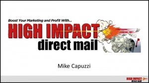 High-Impact-Direct-Mail