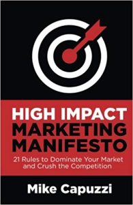 high-impact-marketing-manifesto