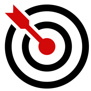 high-impact-marketing-logo
