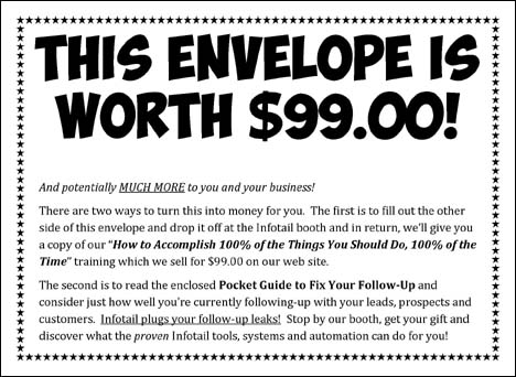 Infotail-pocket-guide-envelope2