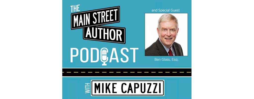 main-street-author-podcast-1-ben-glass-featured-2