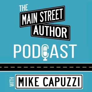 main-street-author-podcast