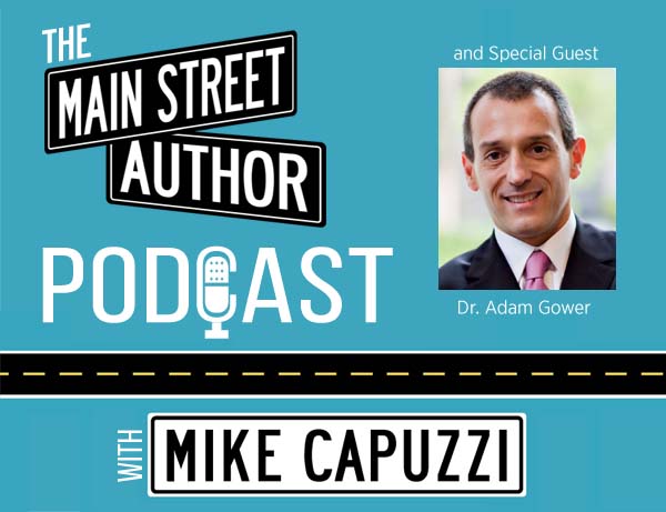 main-street-author-podcast-adam-gower