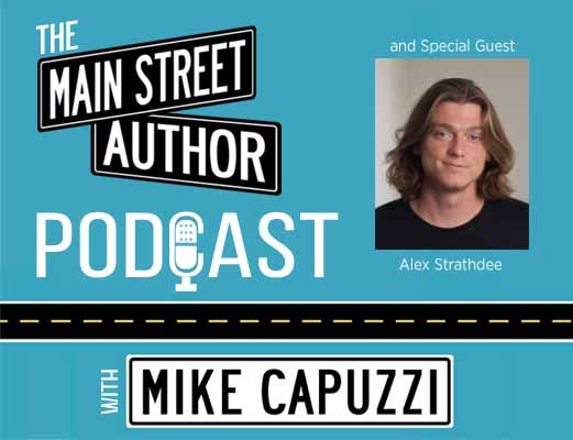 main-street-author-podcast-alex-strathdee