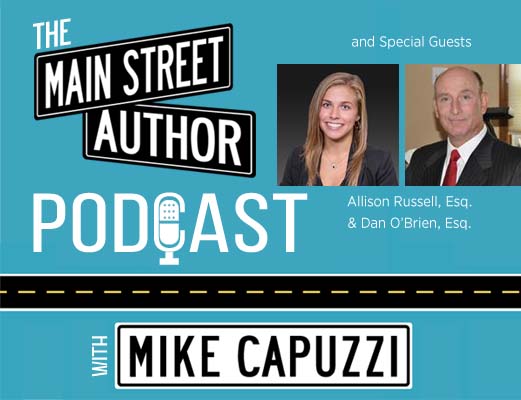 main-street-author-podcast-allison-russell-dan-obrien-1