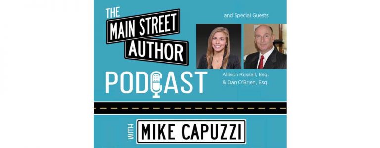 main-street-author-podcast-allison-russell-dan-obrien-featured-1