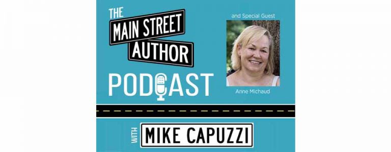 main-street-author-podcast-anne-michaud-featured