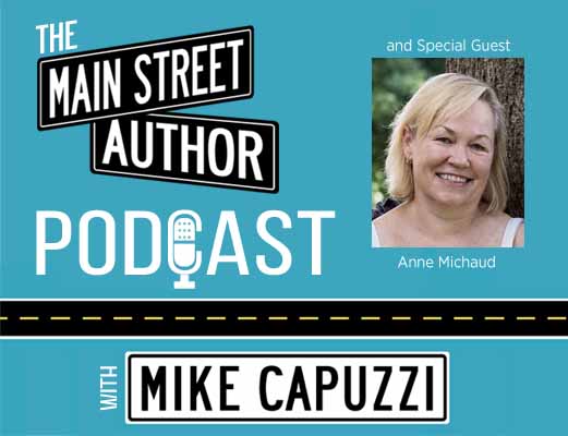 Main-Street-Author-Podcast-Anne-Michaud