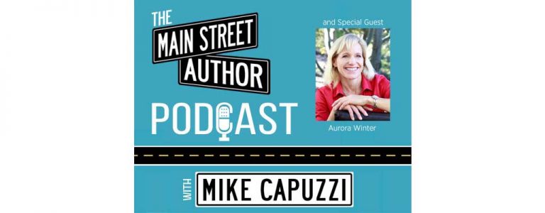 main-street-author-podcast-aurora-winter-featured