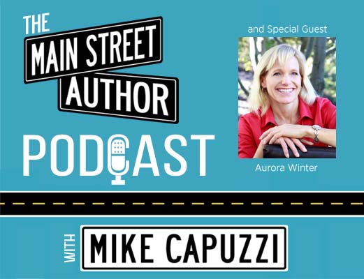 Main-Street-Author-Podcast-Aurora-Winter