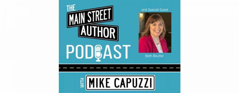 main-street-author-podcast-beth-beutler-featured