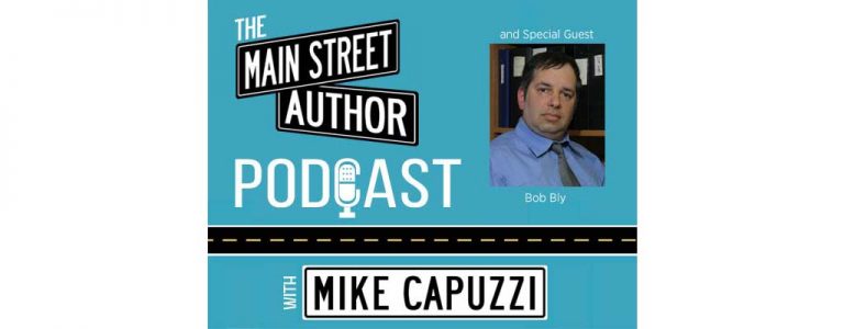 main-street-author-podcast-bob-bly-featured