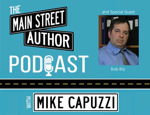 Main-Street-Author-Podcast-Bob-Bly