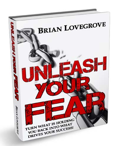 Main-Street-Author-Podcast-Brian-Lovegrove-book