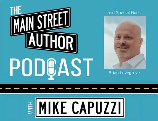 Main-Street-Author-Podcast-Brian-Lovegrove