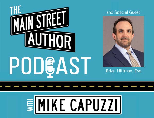 Main-Street-Author-Podcast-Brian-Mittman