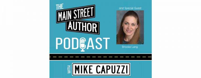 main-street-author-podcast-brooke-lang-featured