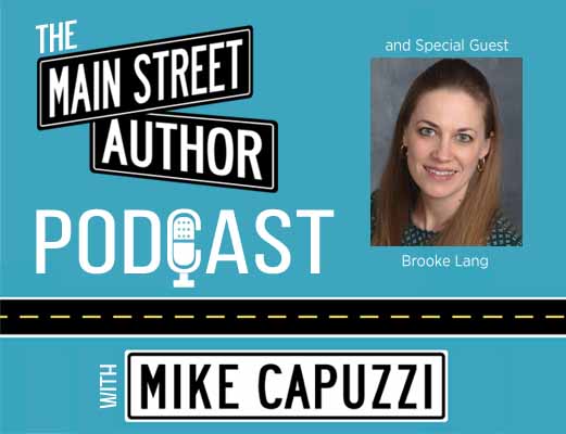 Main-Street-Author-Podcast-Brooke-Lang